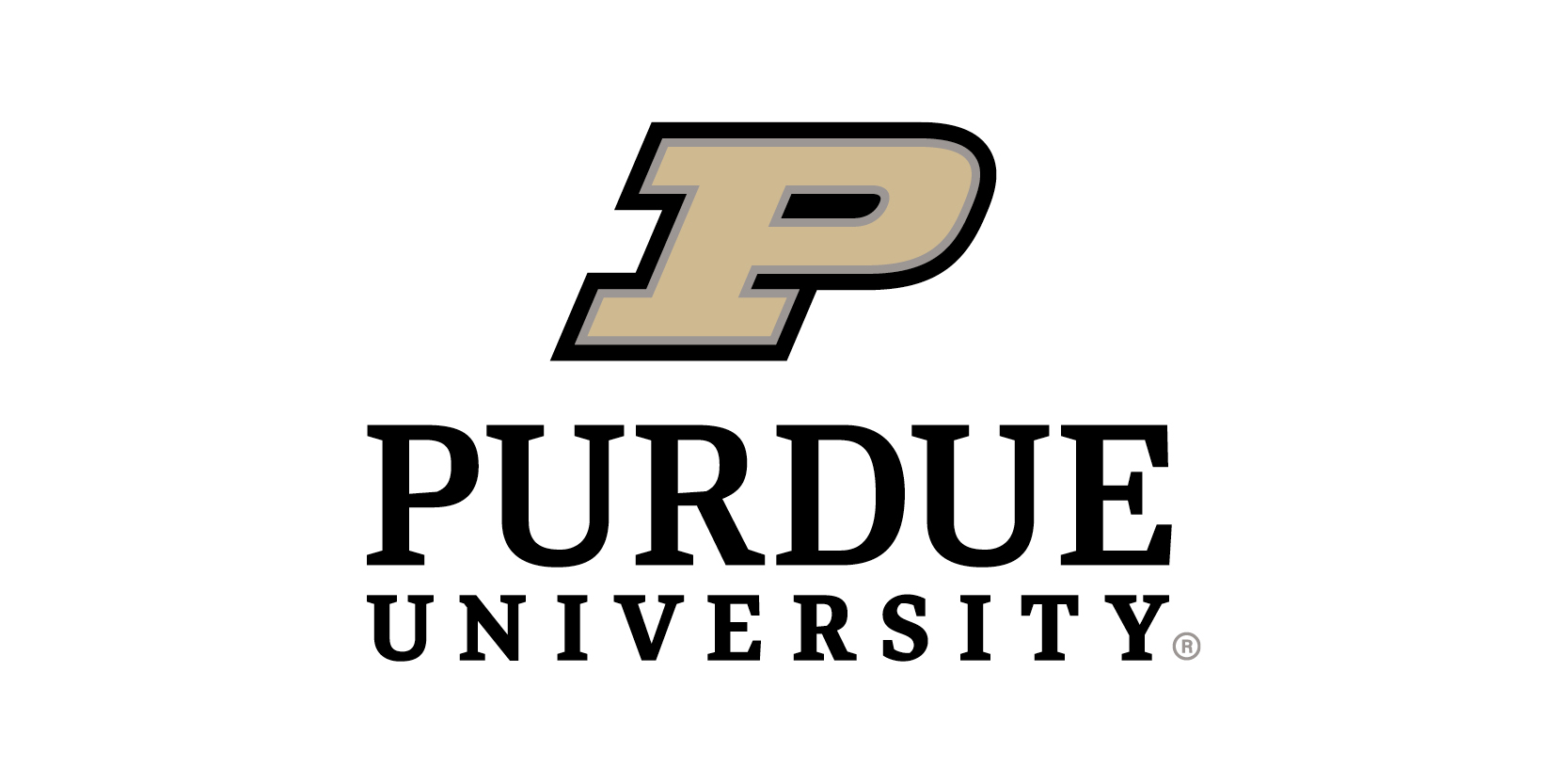 Purdue logo